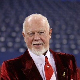 Don Cherry